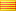 Cataln