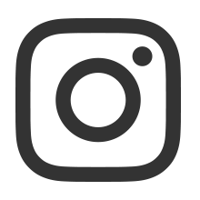 Siguenos en Instagram