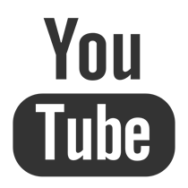 Siguenos en Google